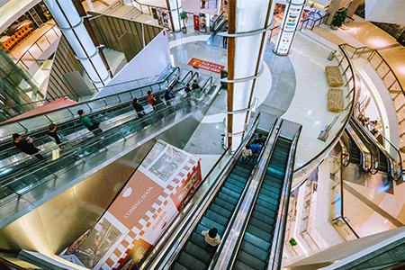 福绵产品应用案例